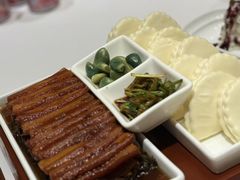 -大铁勺新津菜(迎水道店)