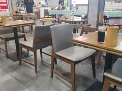 -李先生牛肉面大王(马栏店)