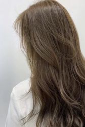 -M² LAB SALON