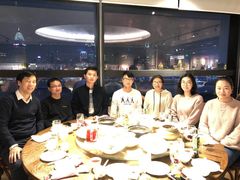 -上海小南国(正大店)