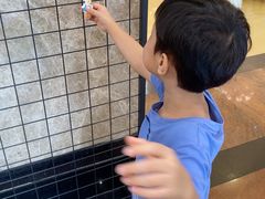 -益利大酒楼(井岸店)