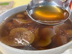 -海鲜街菜馆(海珠南路店)