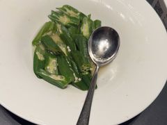 -映像威海·威海宴(威高广场店)