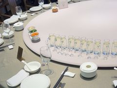 -香山湖渔家大院