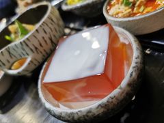 -小明同学(三里屯店)