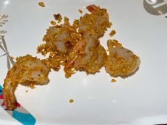 -57度湘(王府井10F店)