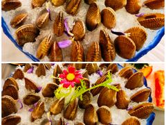 -大永發老火浓汤·经典粤菜(北滨路店)
