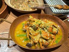 -北京食堂·烤鸭·宵夜(亚运村店)