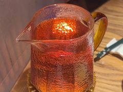 -金成潮菜博物馆(海珠湿地店)