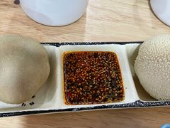 -零·壹新疆羊肉抓饭
