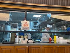 -小姜锅贴(凤凰街店)