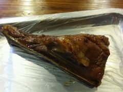 android_upload_pic-赵元章肉骨烧(山塘街店)