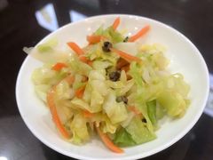 -真食净香居·内蒙烧麦(亚运村店)