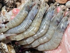 -富临港·蒸汽海鲜·手抓海鲜·炒菜(栈桥店)