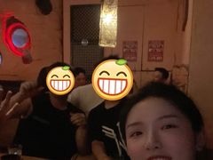 -Helens海伦司小酒馆(厦门槟榔路店)