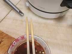 -刘一锅筋头巴脑(新民街店)