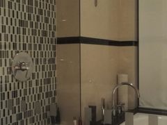 -深圳博林圣海伦酒店