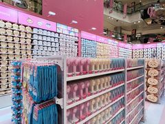 -大悦城(沈阳中街店)