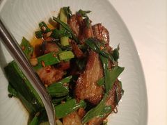 -湘上湘(米其林餐厅-正大中心总店)
