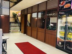 -鲜得莱渔港·小平岛海胆馆(七贤岭店)