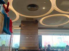 -舜和巴西烤肉餐厅(舜和国际店)