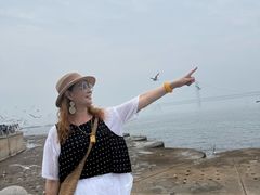 -星海广场