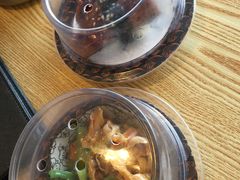 -鱼意寿司(钟村分店)
