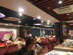 -点都德(大茶楼店)