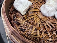 -熙盛源(滨湖万达店)