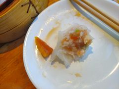 -颐和•海鲜砂锅粥•啫啫煲(奥林匹克广场店)