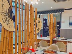 -屋头串串(新街里店)