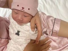 -田螺阿姨自营月嫂·育儿嫂(高新店)