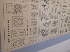 -梁思成纪念馆