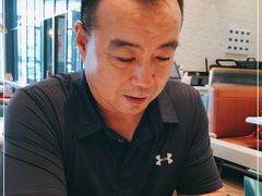 -简致生活MARKET(小榄海港城购物中心店)