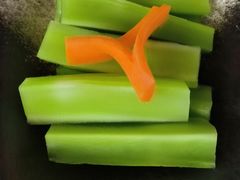 -湊湊火锅·茶憩(来福士广场店)