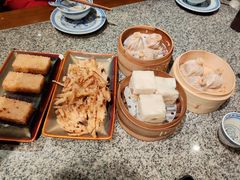 -南京大牌档(之心城店)