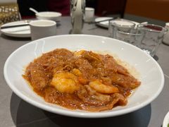 -燕春楼(海河华鼎店)