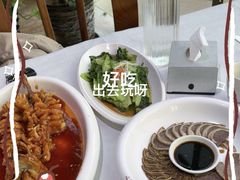 -便宜坊烤鸭店(贵园里店)