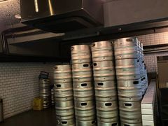 -TAPS精酿啤酒屋