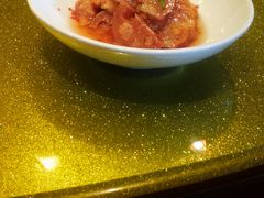 -申宴酒楼(王子百货店)