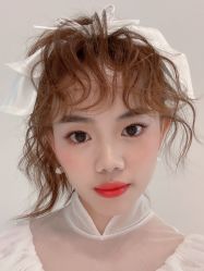 点击看大图 -太郎花子婚纱摄影艺术中心