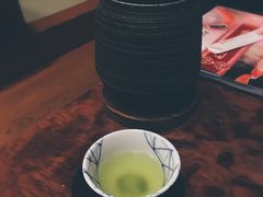 -蟹道乐( 新宿駅前店)