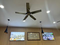 -羊坝头新鲜牛羊肉(中山中路店)