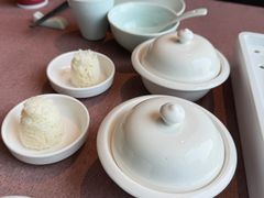 -羲和雅苑•北京烤鸭(乐园道万象城店)