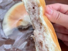 -小涵家蛋糕·咖啡(金山湖花园店)