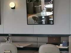 -必胜客(海滨店)