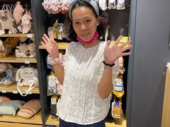 -九木杂物社(大族广场店)