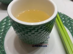 -润园四季椰子鸡火锅(欢乐海岸店)
