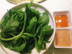 -顺风海鲜港(长寿路店)