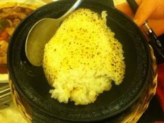 -竹吟山房
